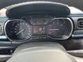 Citroen C3 Elle Grau - thumbnail 5