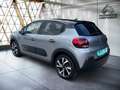Citroen C3 Elle Grau - thumbnail 11