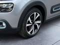 Citroen C3 Elle Grau - thumbnail 4