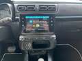 Citroen C3 Elle Grau - thumbnail 6