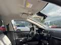 Citroen C3 Elle Grau - thumbnail 15