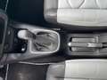 Citroen C3 Elle Grau - thumbnail 7