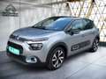 Citroen C3 Elle Grau - thumbnail 2