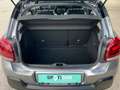Citroen C3 Elle Grau - thumbnail 12