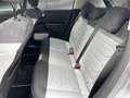 Citroen C3 Elle Grau - thumbnail 8