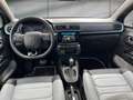 Citroen C3 Elle Grau - thumbnail 10