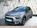 Citroen C3 Elle Grau - thumbnail 1