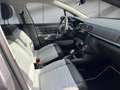 Citroen C3 Elle Grau - thumbnail 14