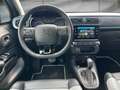 Citroen C3 Elle Grau - thumbnail 9