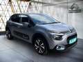 Citroen C3 Elle Grau - thumbnail 16