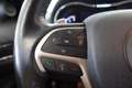 Jeep Grand Cherokee 3,0 V6 CRD Weiß - thumbnail 15