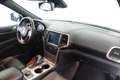Jeep Grand Cherokee 3,0 V6 CRD Weiß - thumbnail 5