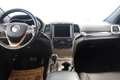 Jeep Grand Cherokee 3,0 V6 CRD Weiß - thumbnail 13