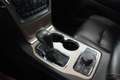 Jeep Grand Cherokee 3,0 V6 CRD Weiß - thumbnail 17