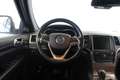 Jeep Grand Cherokee 3,0 V6 CRD Weiß - thumbnail 14