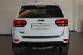 Jeep Grand Cherokee 3,0 V6 CRD Weiß - thumbnail 4