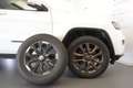 Jeep Grand Cherokee 3,0 V6 CRD Weiß - thumbnail 20