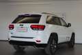 Jeep Grand Cherokee 3,0 V6 CRD Weiß - thumbnail 3