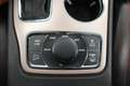 Jeep Grand Cherokee 3,0 V6 CRD Weiß - thumbnail 18