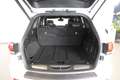 Jeep Grand Cherokee 3,0 V6 CRD Weiß - thumbnail 19