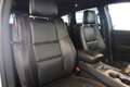 Jeep Grand Cherokee 3,0 V6 CRD Weiß - thumbnail 6