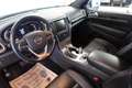 Jeep Grand Cherokee 3,0 V6 CRD Weiß - thumbnail 7