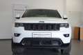 Jeep Grand Cherokee 3,0 V6 CRD Weiß - thumbnail 2