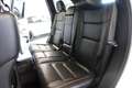 Jeep Grand Cherokee 3,0 V6 CRD Weiß - thumbnail 11