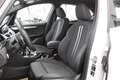BMW 220 Active Tourer 220d M Sport Aut. mit vielen Extras! Weiß - thumbnail 23
