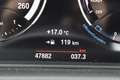 BMW 220 Active Tourer 220d M Sport Aut. mit vielen Extras! Weiß - thumbnail 17