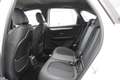 BMW 220 Active Tourer 220d M Sport Aut. mit vielen Extras! Weiß - thumbnail 26
