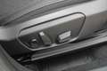 BMW 220 Active Tourer 220d M Sport Aut. mit vielen Extras! Weiß - thumbnail 29