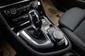 BMW 220 Active Tourer 220d M Sport Aut. mit vielen Extras! Weiß - thumbnail 22