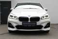 BMW 220 Active Tourer 220d M Sport Aut. mit vielen Extras! Weiß - thumbnail 1