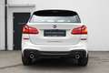 BMW 220 Active Tourer 220d M Sport Aut. mit vielen Extras! Weiß - thumbnail 6
