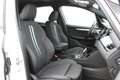 BMW 220 Active Tourer 220d M Sport Aut. mit vielen Extras! Weiß - thumbnail 28