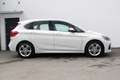 BMW 220 Active Tourer 220d M Sport Aut. mit vielen Extras! Weiß - thumbnail 10