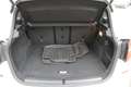 BMW 220 Active Tourer 220d M Sport Aut. mit vielen Extras! Weiß - thumbnail 7