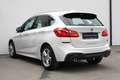 BMW 220 Active Tourer 220d M Sport Aut. mit vielen Extras! Weiß - thumbnail 5
