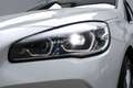 BMW 220 Active Tourer 220d M Sport Aut. mit vielen Extras! Weiß - thumbnail 3