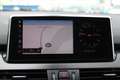 BMW 220 Active Tourer 220d M Sport Aut. mit vielen Extras! Weiß - thumbnail 18