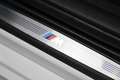 BMW 220 Active Tourer 220d M Sport Aut. mit vielen Extras! Weiß - thumbnail 25