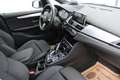 BMW 220 Active Tourer 220d M Sport Aut. mit vielen Extras! Weiß - thumbnail 27