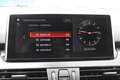 BMW 220 Active Tourer 220d M Sport Aut. mit vielen Extras! Weiß - thumbnail 20