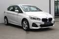 BMW 220 Active Tourer 220d M Sport Aut. mit vielen Extras! Weiß - thumbnail 11