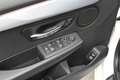 BMW 220 Active Tourer 220d M Sport Aut. mit vielen Extras! Weiß - thumbnail 13