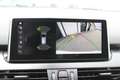 BMW 220 Active Tourer 220d M Sport Aut. mit vielen Extras! Weiß - thumbnail 19