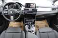 BMW 220 Active Tourer 220d M Sport Aut. mit vielen Extras! Weiß - thumbnail 14