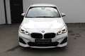 BMW 220 Active Tourer 220d M Sport Aut. mit vielen Extras! Weiß - thumbnail 12