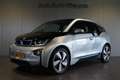 BMW i3 Basis Comfort 22kWh PRIJS na €2000,- subsidie kort Grijs - thumbnail 10